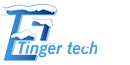 Tinger-Logo-Bottom