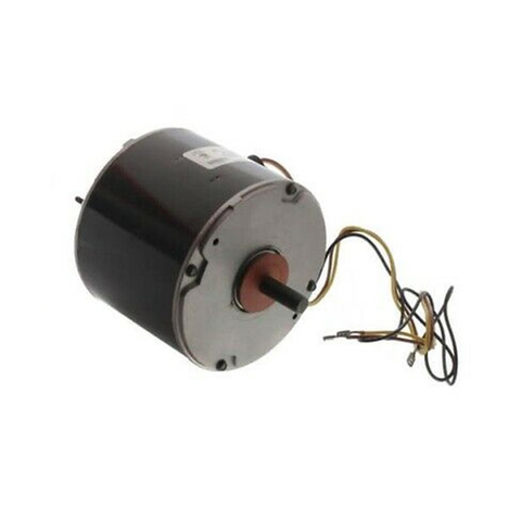 N&aacute;hrada za motor ventil&aacute;toru kondenz&aacute;toru Nidec CA3411 PSC