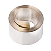 Silver Brazing Strip Home Appliances Silver Brazing Strip Silver Brazing ورقة