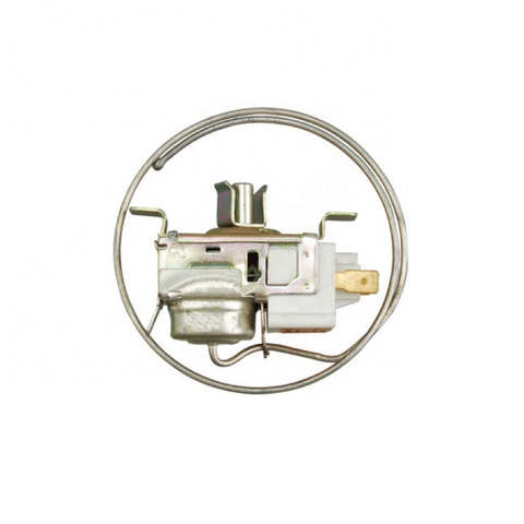 3ART5VC96 HVAC Hűtőszekr&eacute;nyhez Fagyaszt&oacute; L&eacute;gkondicion&aacute;l&oacute; Alkatr&eacute;szek Termoszt&aacute;t Cser&eacute;lje ki GE