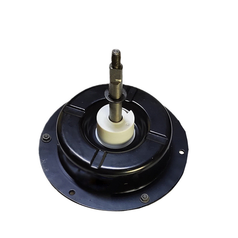 Le moteur YDK53-6C KFR-65W-210T2(TR) convient aux pales de moteur de ventilateur de climatisation Midea