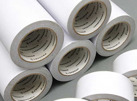 نوار چسب دو طرفه دو طرفه فوم VH Line نوار چسب صنعتی دو طرفه PVC نوار چسب صنعتی