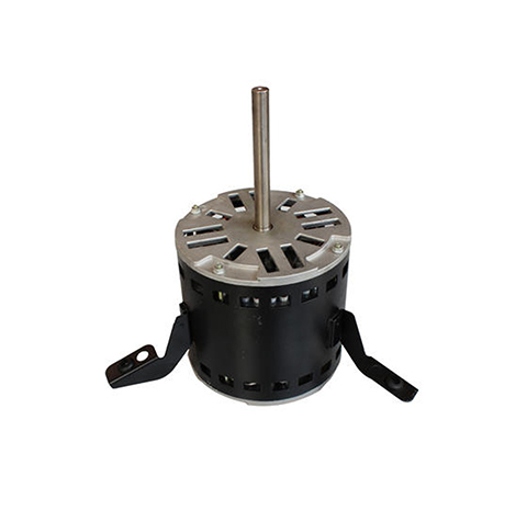 فن-&-دمنده-موتور-