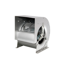 TGB200 ⅱ 0,32KW-4P ventilateur centrifuge
