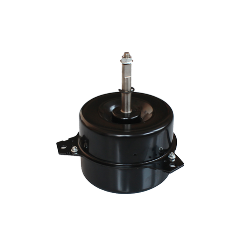 YDK26-6 (1) Th&iacute;ch hợp cho điều h&ograve;a LG