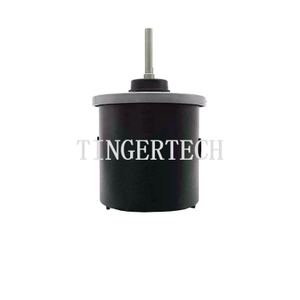 YDK300-8A9 YDK300-8B9 Trane ventil&aacute;tor tartoz&eacute;kokhoz, Trane kl&iacute;ma ventil&aacute;tor motorokhoz