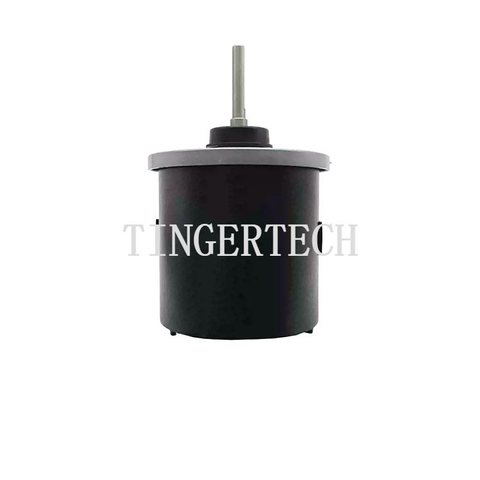 YDK300-8A9 YDK300-8B9 pentru accesorii ventilatoare Trane, pentru motoarele ventilatoarelor de aer condiționat Trane