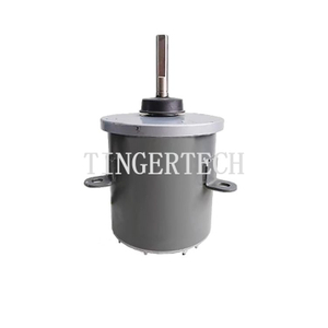 YDK480-6A9 YKF139-480-6A YKG139-480-6A YDK-480W-6P για κινητήρες κλιματιστικών McQuay