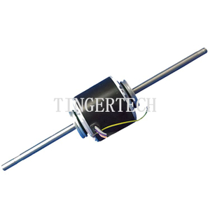 YSK-10-4, H7B00533A-1,596 за вентилаторни конвектори за климатици Hisense