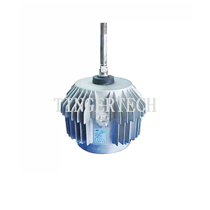 0010452734, MLA834-14-R pentru motoarele de aer condiționat Haier AC