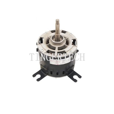 Mitsubishi Haier fan motorları için YF120-90-6A3, MHN511A036A