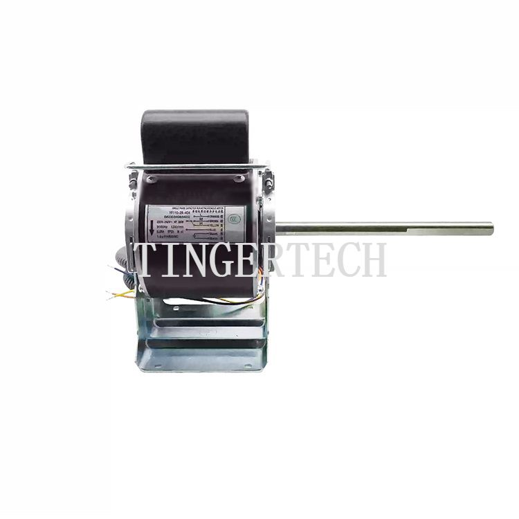 YF110-50-4S8 YF110-90-4S8 YF110-28-4D4 YF110-28-4S YF110-110-4s