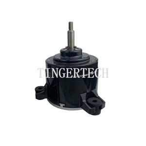 WZDK92-38G(DZ) WZDK124-38G ZKFP-92-8-1 ZWB378D94A για κλιματιστικό Midea κινητήρες συνεχούς ρεύματος Panasonic