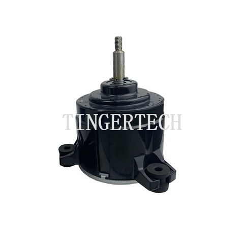 WZDK92-38G (DZ) WZDK124-38G ZKFP-92-8-1 ZWB378D94A لمكيف الهواء Midea Panasonic DC Motors