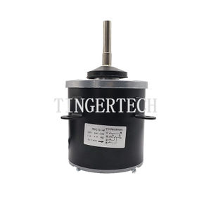 Motori per climatizzatori YDK275-4A, 0150400721A, 401351, Y7S423F019, S623C588 250 W