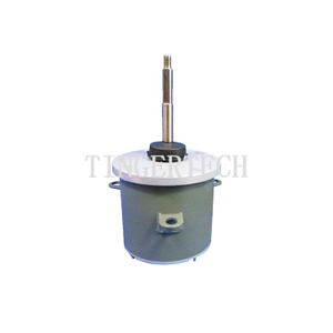 YS143-120-8A2 YF139-120-6A3 YDK120-8B9 TICA ایئرکنڈیشنر کے لئے فین موٹرز