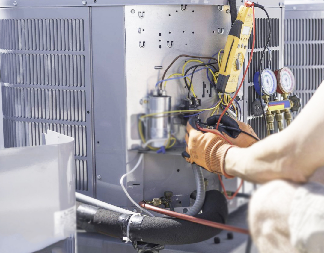 OEM ЗАМЕНА МОТОРОВ ПРОИЗВОДИТЕЛИ МОТОРОВ ВЕНТИЛЯТОРОВ ЗАВОД МОТОРОВ КОНДИЦИОНЕРОВ ПОСТАВЩИКИ МОТОРОВ ФАНКОЙЛОВ