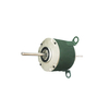 YSK 140/35/4-185-1 Window Air Conditioner Fan Motor From China Manufacturer