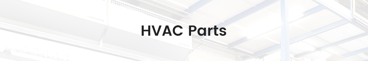 HVAC-Parts