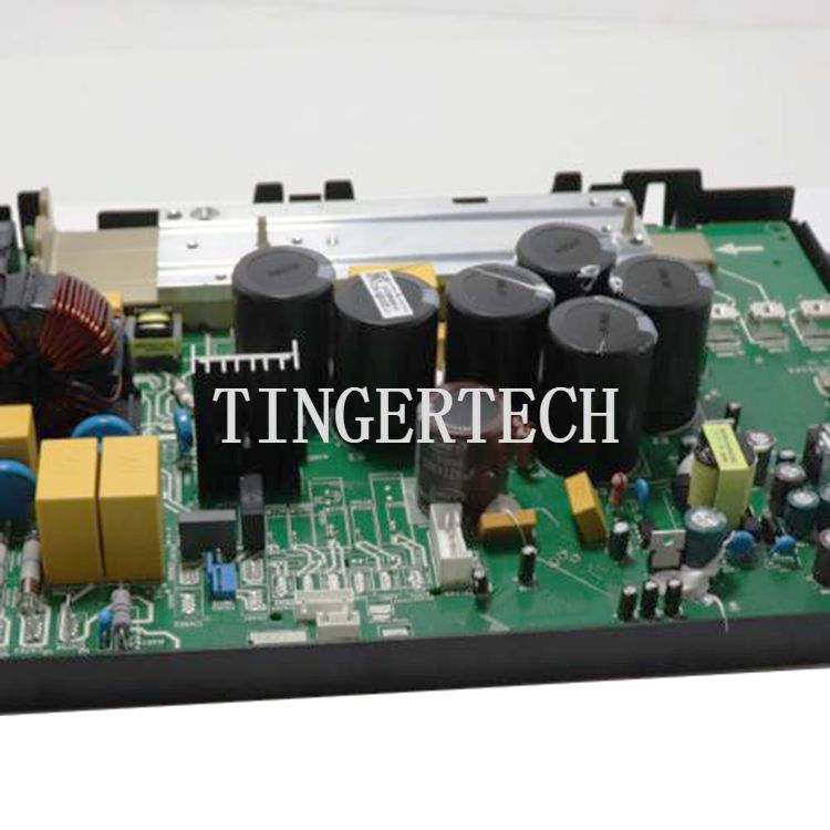 Original-Entwicklungsplatine, Leiterplattenzubeh&ouml;r, Motherboard-Leiterplattenhersteller