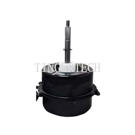 0010401741 KFD-80 Y6S643D54G ventilator mtoros pentru aer condiționat de exterior Haier