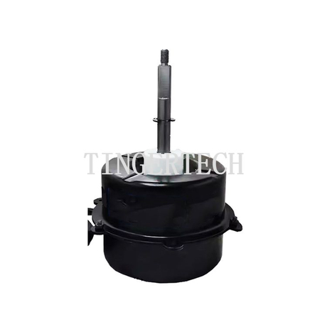 0010401741 KFD-80 Y6S643D54G ventilateur mtoros pour climatiseur ext&eacute;rieur Haier