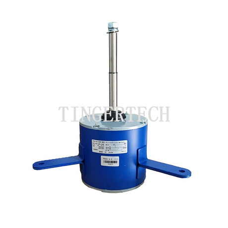 Động cơ quạt l&agrave;m m&aacute;t kh&ocirc;ng kh&iacute; bay hơi YS139-250-8, Động cơ l&agrave;m m&aacute;t kh&ocirc;ng kh&iacute;