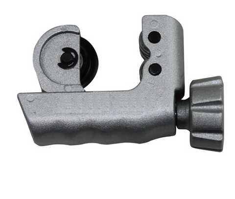 CT-428 Ferramentas manuais de encanamento de boa qualidade 28mm Ppr Cortador de tubos de PVC