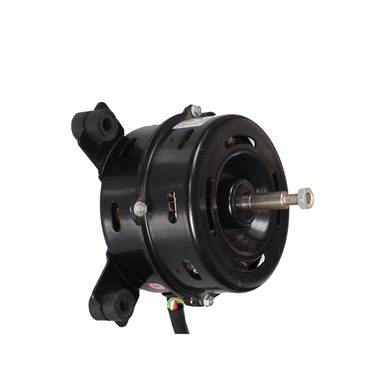 Motor de ventilador de aire acondicionado tipo techo YDK120-65-6B 65W
