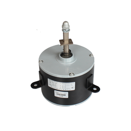 موتور فن کولر YDK139-150-6 مكثف مروحة المحرك