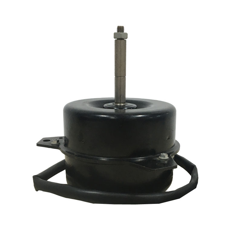 YDK120-70-6 70 Вт Csplit двигун зовнішнього вентилятора змінного струму, ціна 50/60 Гц