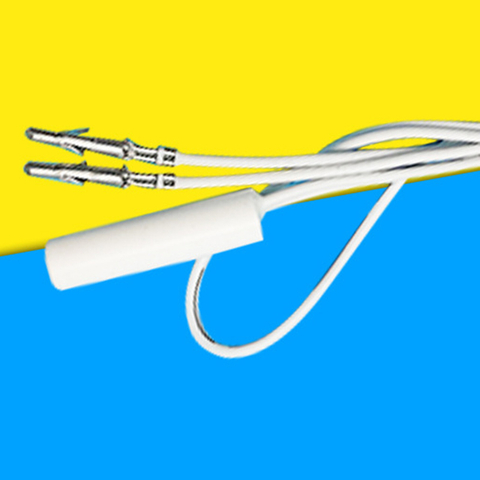 2089 واٹر ہیٹر درجہ حرارت سینسر این ٹی سی تھرمسٹر