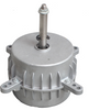 YDZ-80-4 DC Motor Bless Bless Fan Motor 