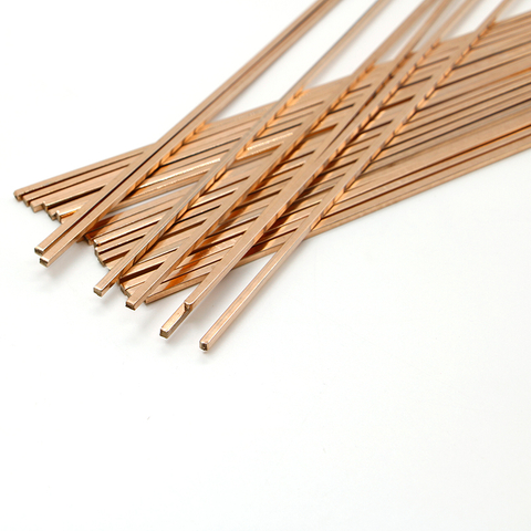 0 Stř&iacute;brn&aacute; p&aacute;jka Bcup-2 Svařovac&iacute; tyč 0 Stř&iacute;brn&aacute; p&aacute;jka ze slitiny