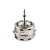 Apropriado para o motor gree da m&aacute;quina do teto do ar condicionado YDK75-6C motor 75w3 5 hp ventilador de refrigera&ccedil;&atilde;o cobre puro