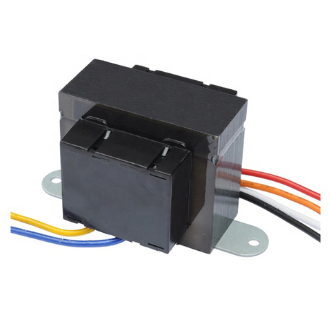 AC kl&iacute;ma Erőteljes kl&iacute;ma elektromos transzform&aacute;tor