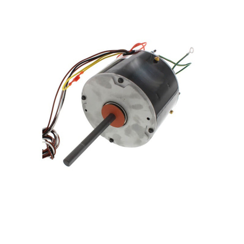 Заменить для NIDEC 3323 PSC Condenser Motor