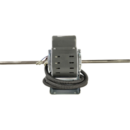 YSK20-4M é adequado para motor de ar condicionado midea, motor assíncrono monofásico de bobina de ventilador 20w