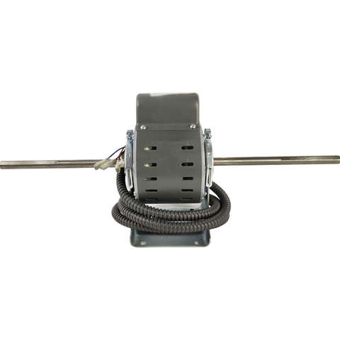 YSK20-4M Thích Hợp Cho Động Cơ Điều Hòa Midea Động Cơ Không Đồng Bộ Một Pha Động Cơ Cuộn Dây Quạt 20W