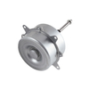 Moteur de refroidissement de ventilateur extérieur de climatiseur en fil de cuivre pur YDK-40-6, moteur universel 6p à axe Long et court avant et arrière