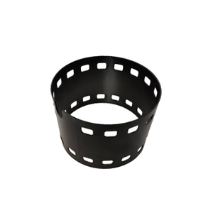 Kryt motoru ventil&aacute;toru kondenz&aacute;toru, kryt motoru ventil&aacute;toru