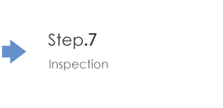 Coopération-procession_07