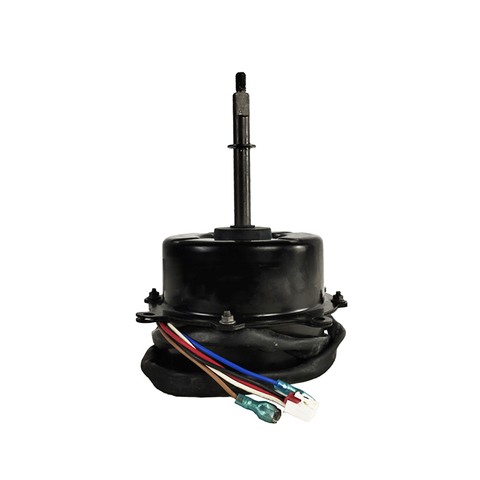 YDK53-6A-7 &eacute; adequado para ar condicionado TCL