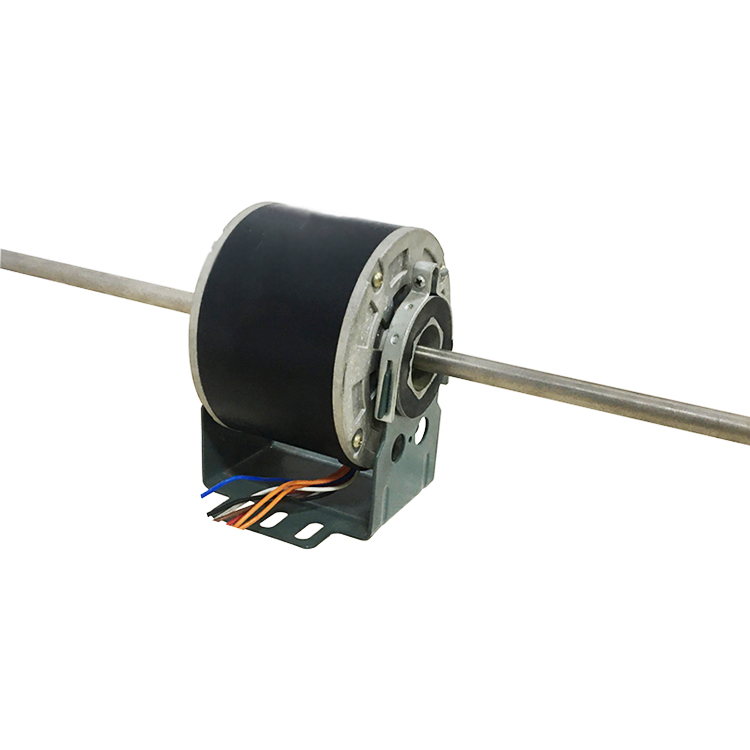 Az YSK60-4 alkalmas a Galanz l&eacute;gkondicion&aacute;l&oacute; motorhoz