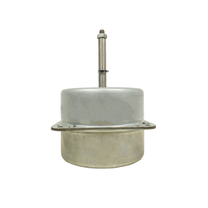 KFD-60 Suitable for LG Air Conditioner LG Ac Outdoor Motor Replacment Price