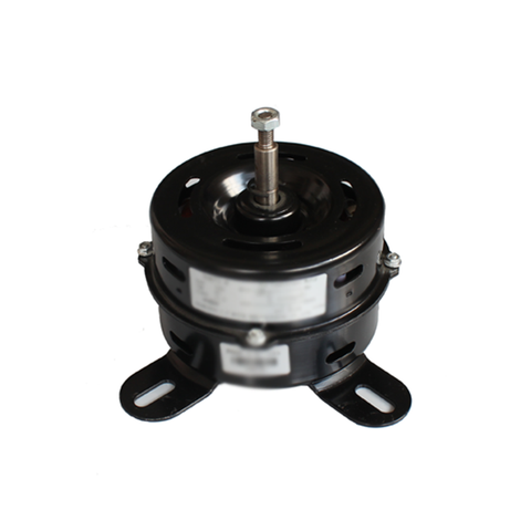 YDK72-8 Thích hợp cho điều hòa Mitsubishi