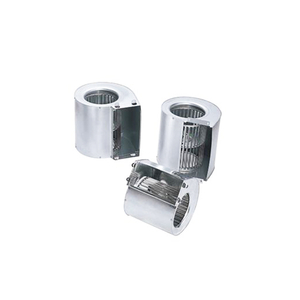 TGP145/160 Fan Coil Blower Assembly 400CFM for Heating & Air Conditioning | Tingertech