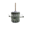 YDK600-4F8 M03039001555 YDK550-4AA8 YDK450-4K8 YDK300-6C8 para motores de soplador McQuay