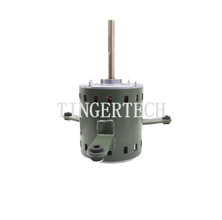 YDK600-4F8 M03039001555 YDK550-4AA8 YDK450-4K8 YDK300-6C8 para motores de soplador McQuay