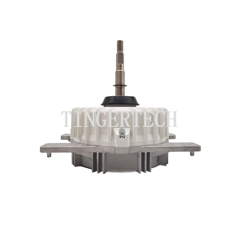 ZKSN-750-8-10,YDK750-8BLm04,ZKSN-920-8-8L,YDK920-8BLm-01,ZKSN-920-8-11-1,ZKSN-920-8-1L-2 cho Động Cơ DC Điều H&ograve;a Midea